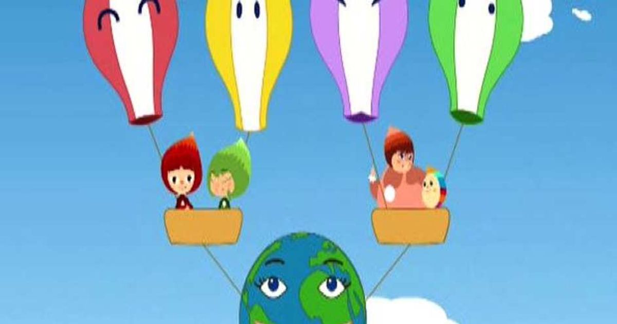 Video News 16/05/2015