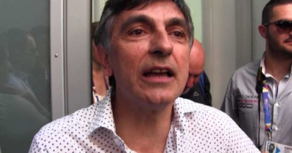 Video News 16/05/2015