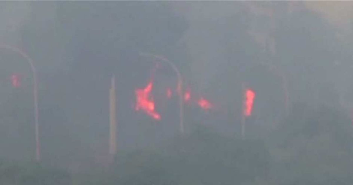 Video News 16/05/2015