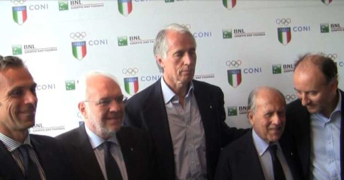 Video News 16/05/2015