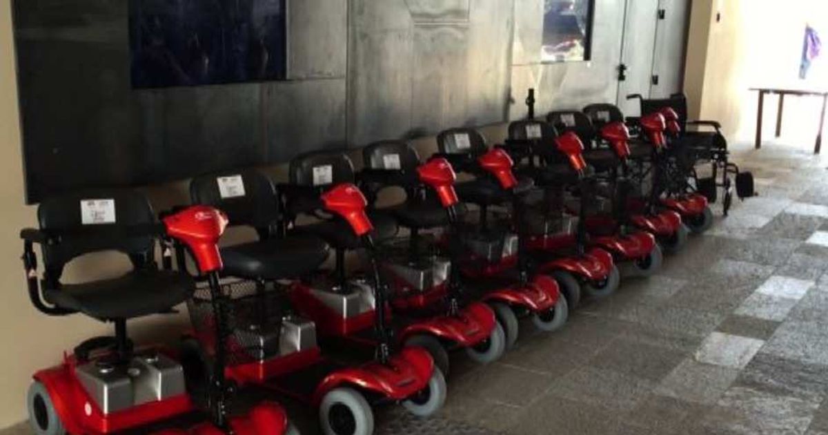 Video News 01/01/1970