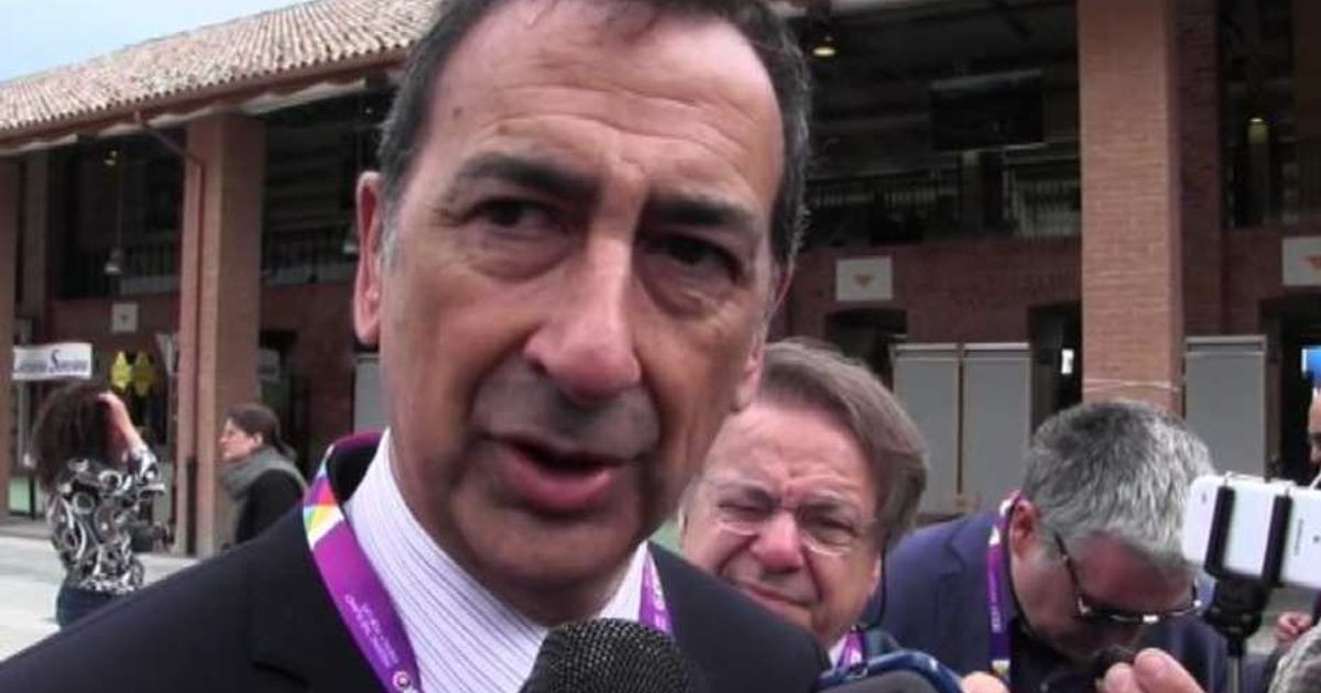 Video News 16/05/2015