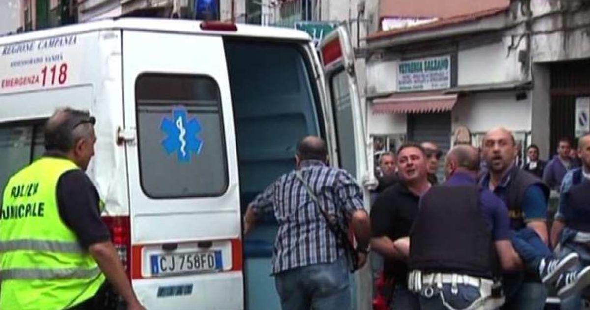 Video News 16/05/2015