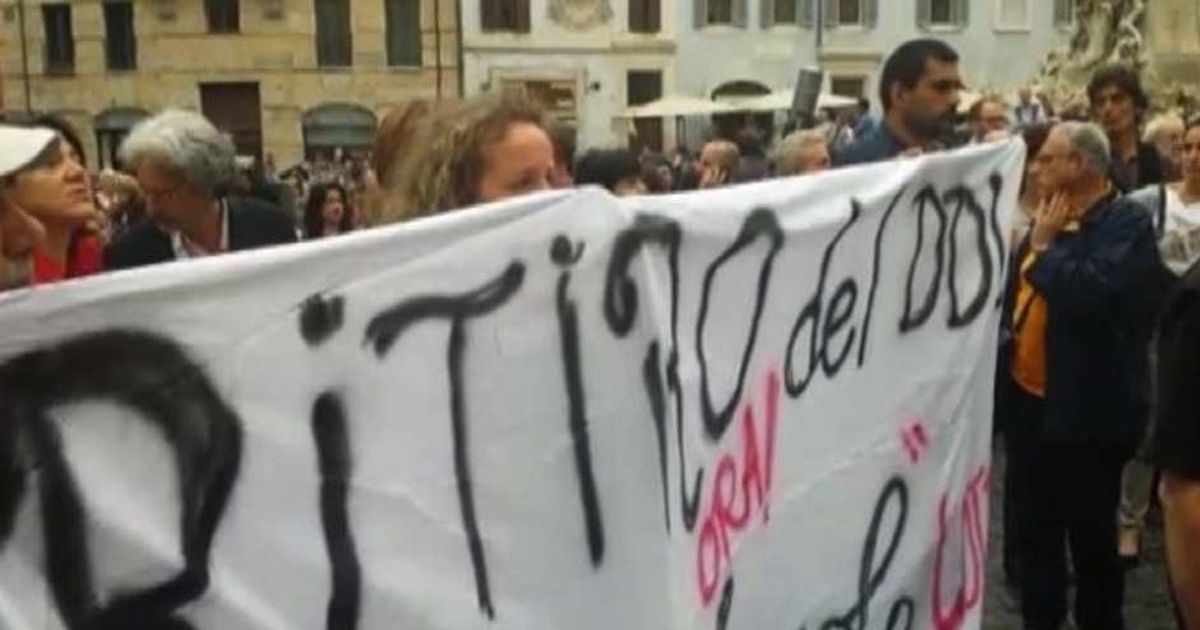 Video News 16/05/2015