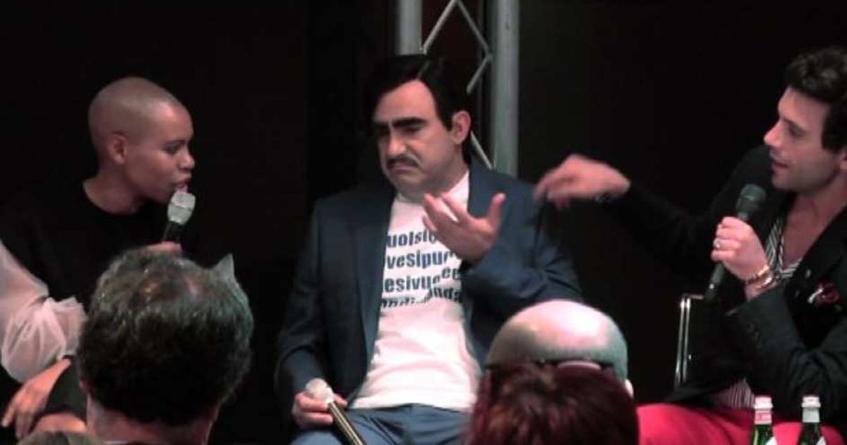 Video News 16/05/2015