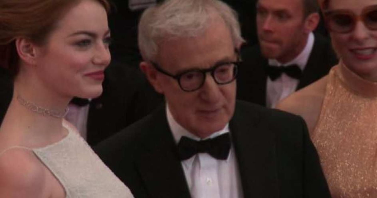 Video News 17/05/2015