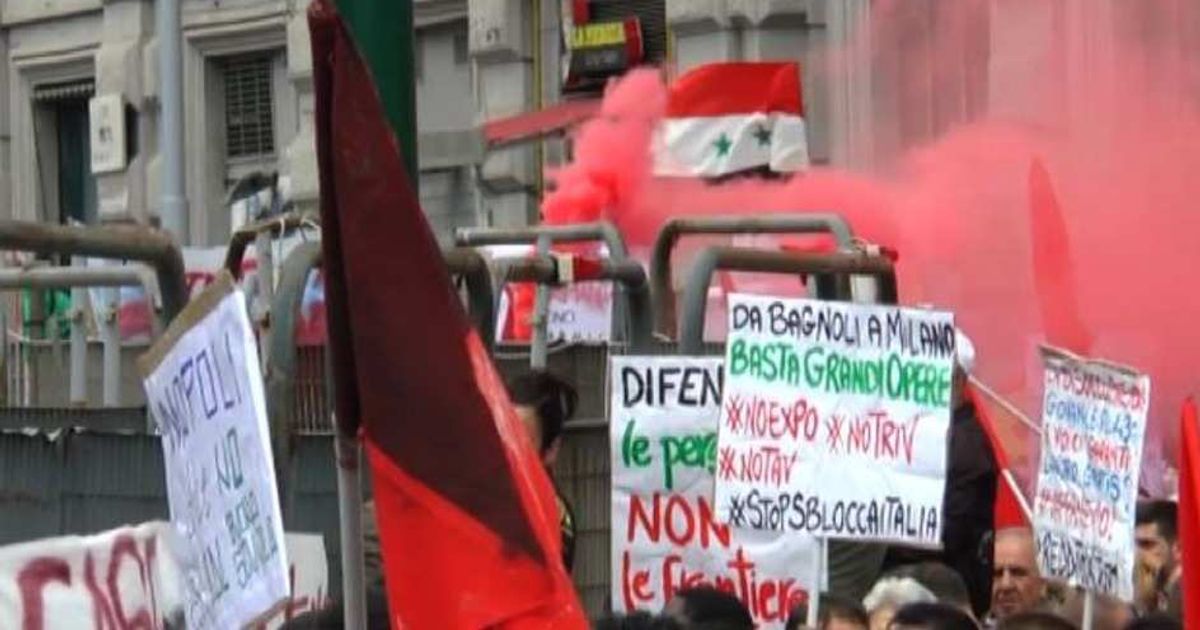 Video News 17/05/2015