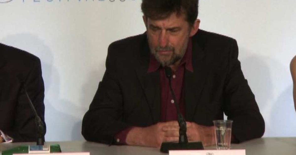 Video News 01/01/1970