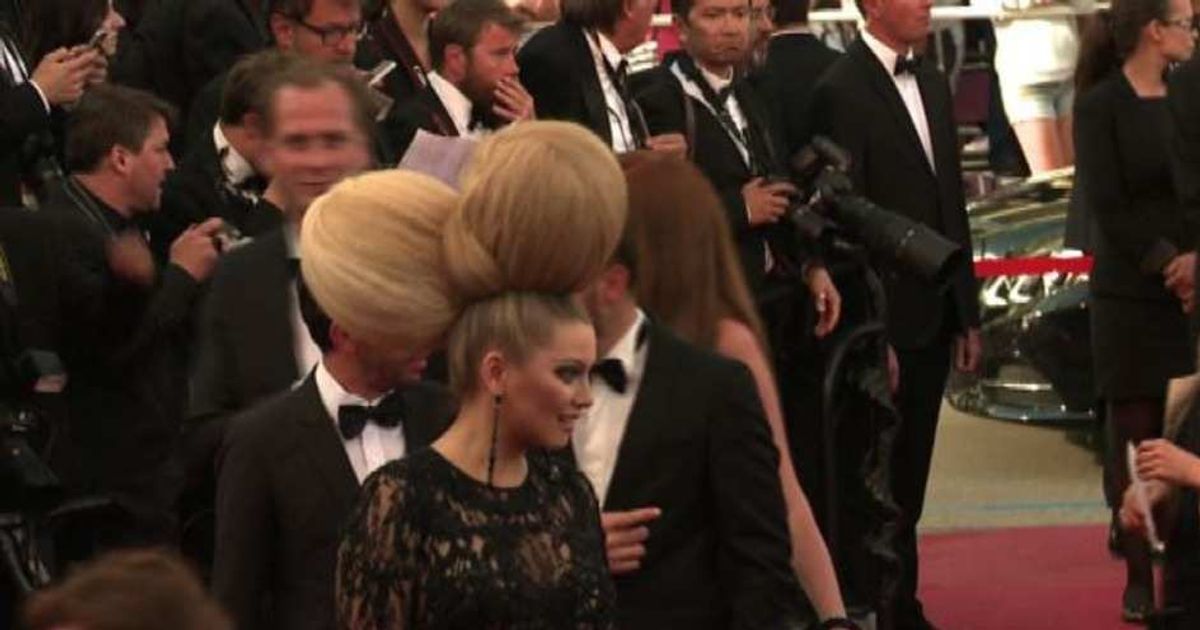 Video News 17/05/2015