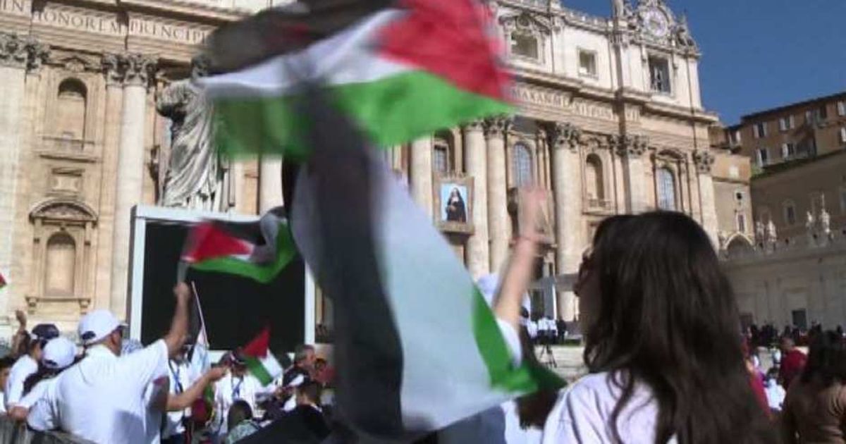 Video News 18/05/2015