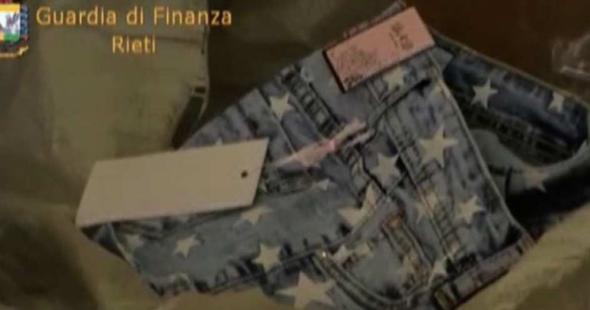 Video News 18/05/2015