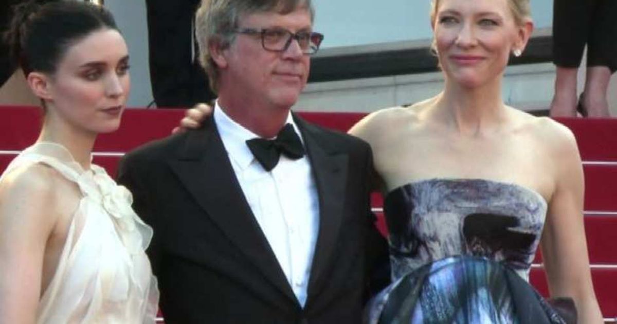 Video News 18/05/2015