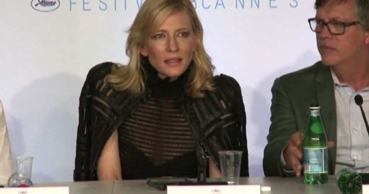 Video News 18/05/2015