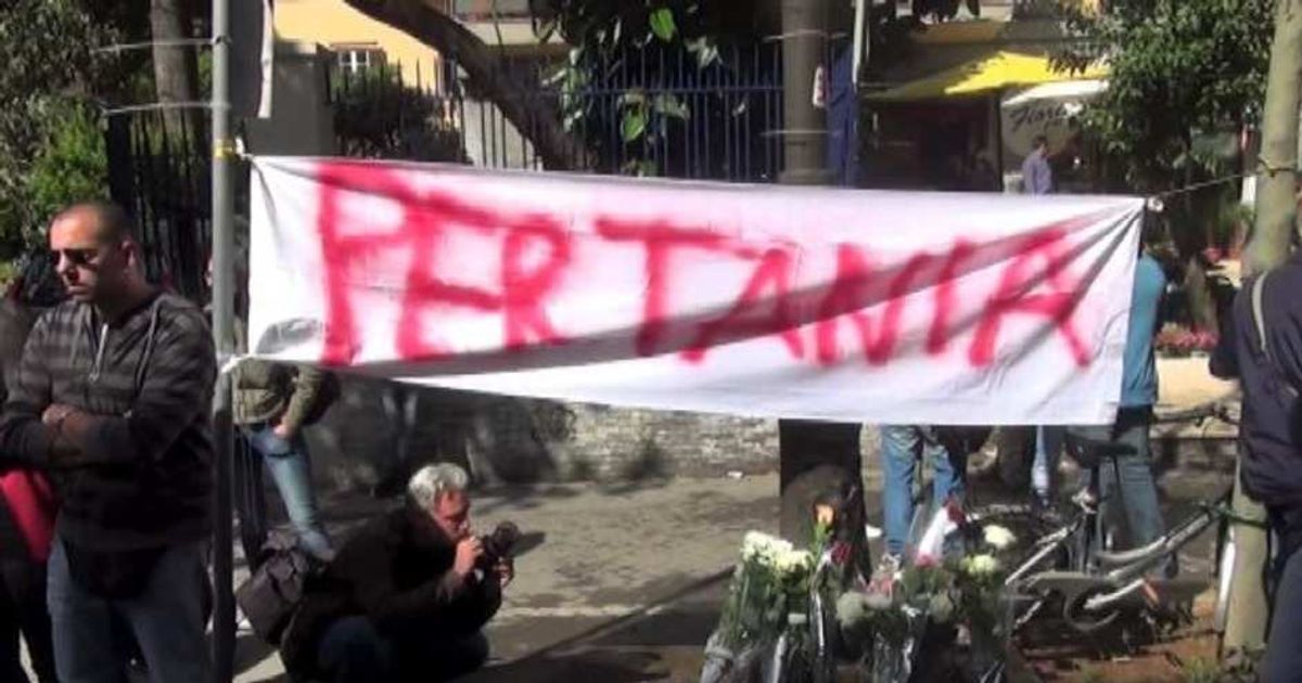 Video News 18/05/2015