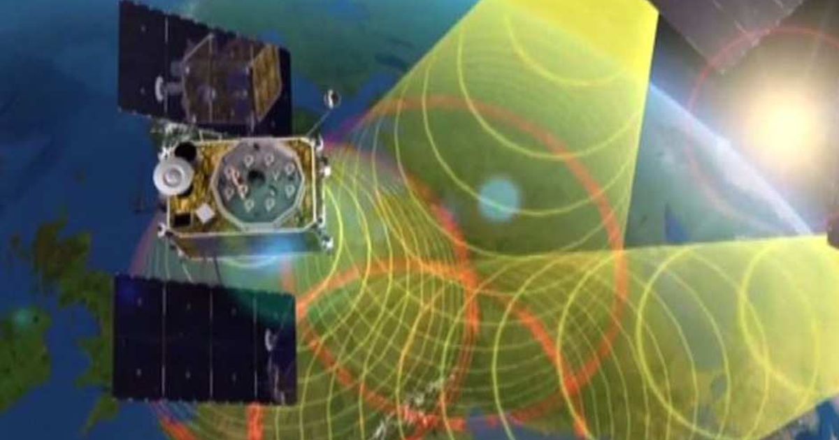 Video News 18/05/2015