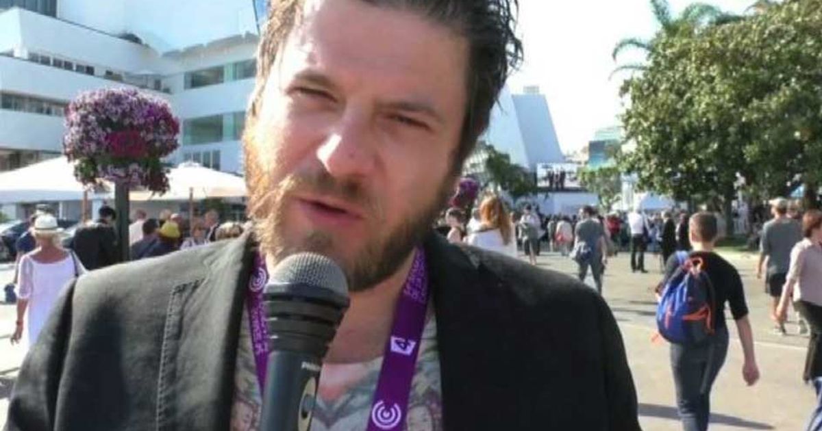 Video News 18/05/2015