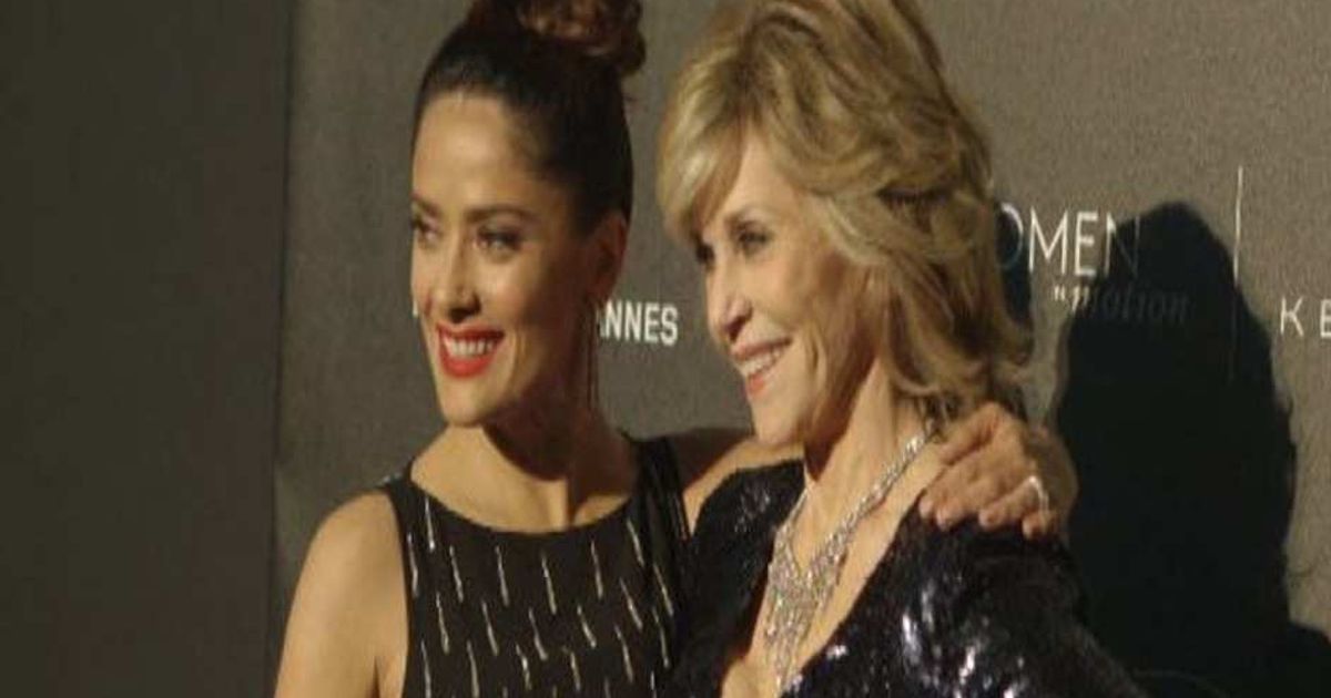 Video News 18/05/2015