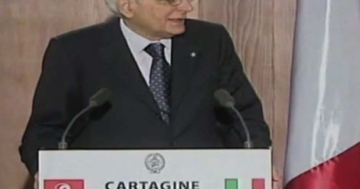 Video News 18/05/2015