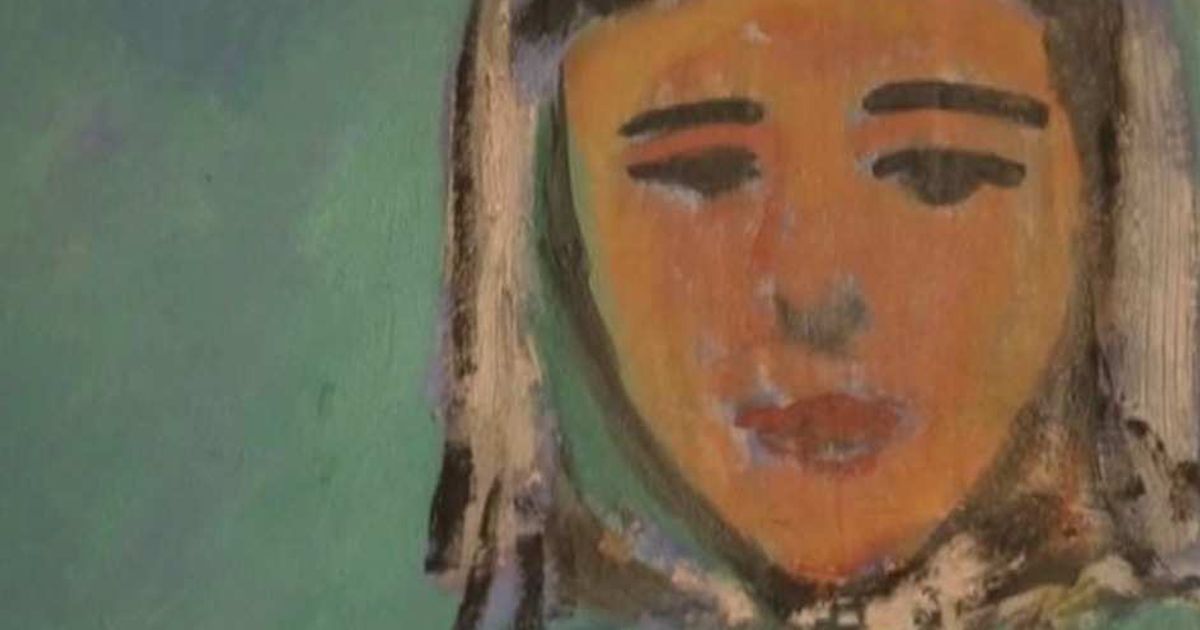 Video News 18/05/2015