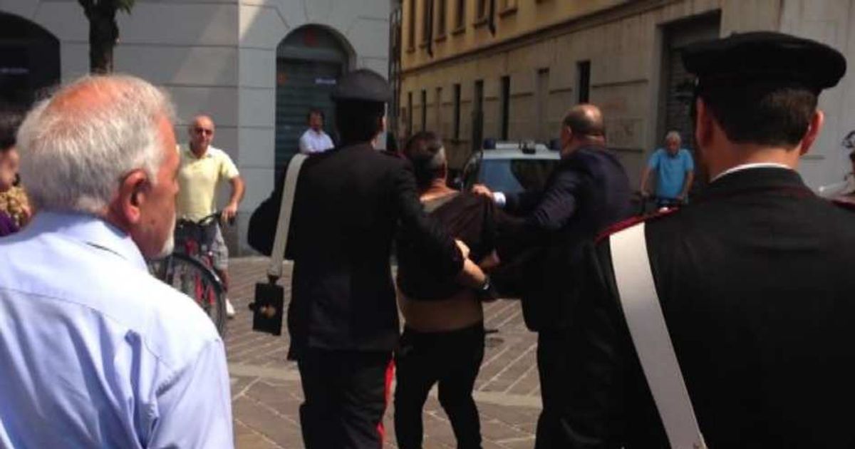 Video News 18/05/2015