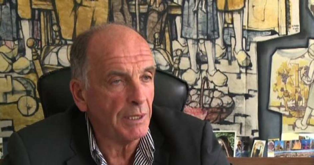 Video News 18/05/2015