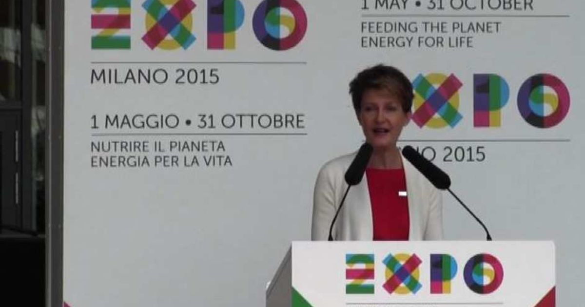 Video News 18/05/2015