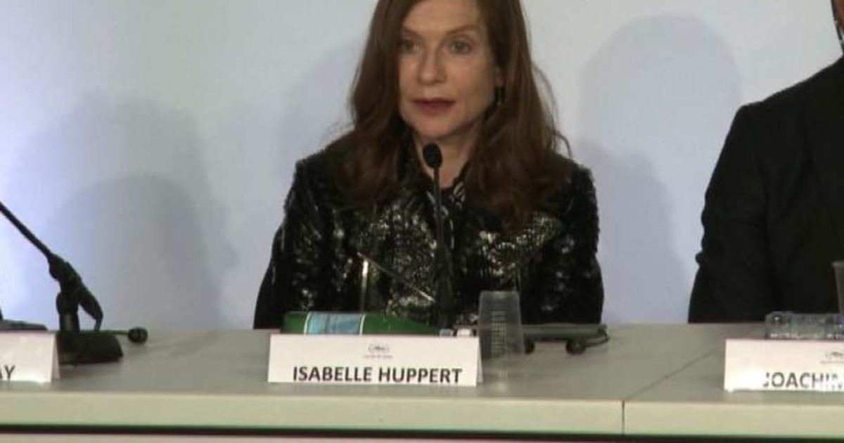 Video News 18/05/2015