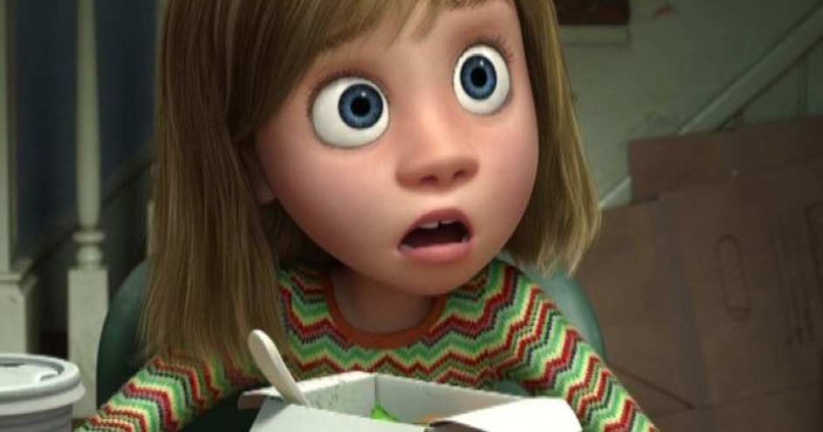 Video News 18/05/2015