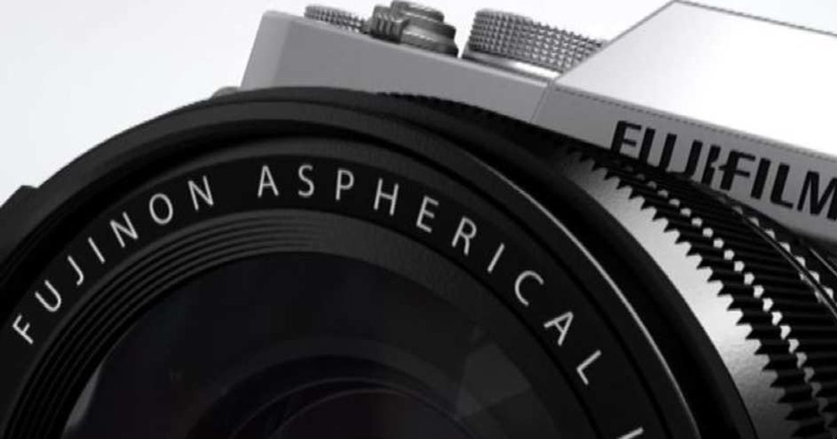 Video News 19/05/2015