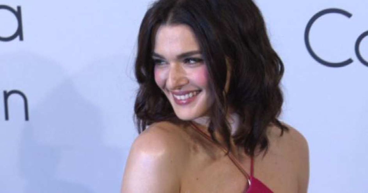 Video News 19/05/2015