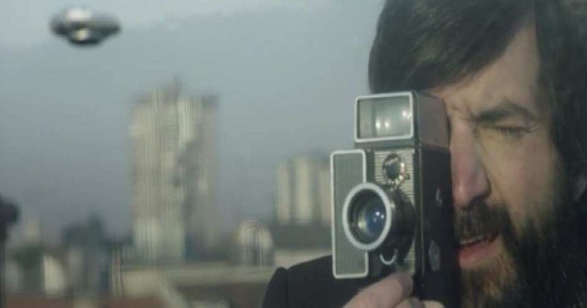 Video News 19/05/2015