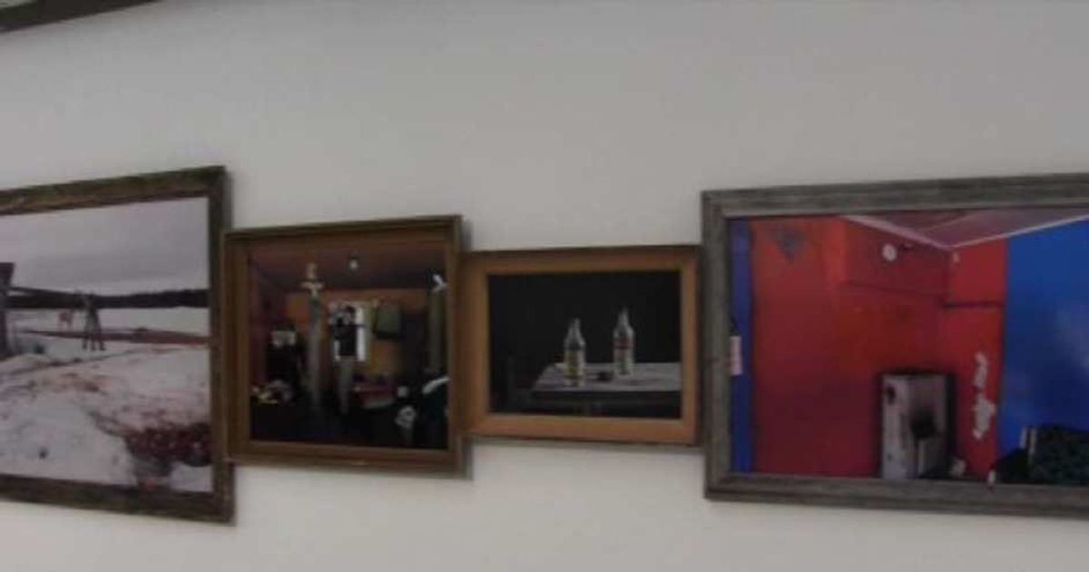 Video News 19/05/2015