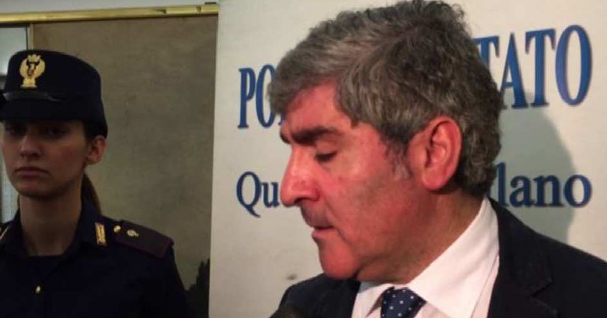 Video News 19/05/2015