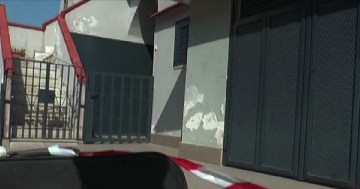 Video News 19/05/2015