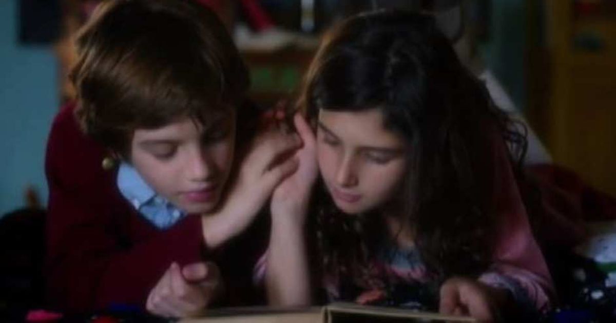 Video News 19/05/2015