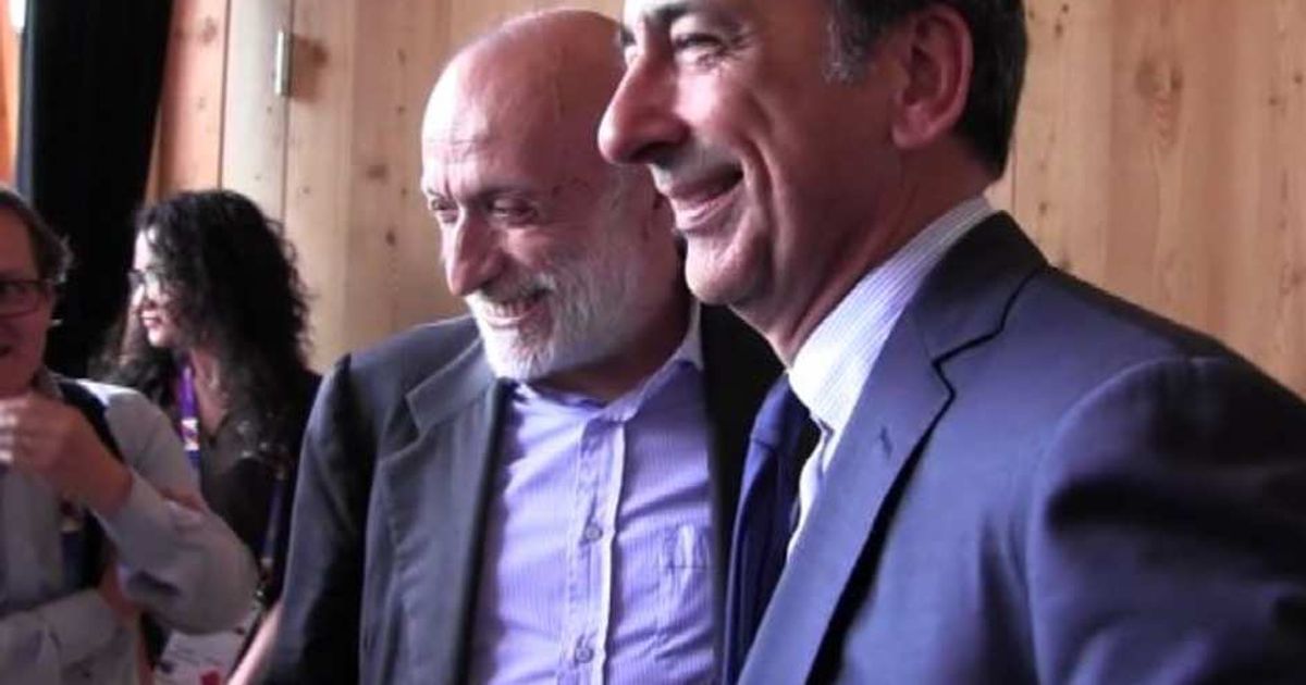 Video News 19/05/2015