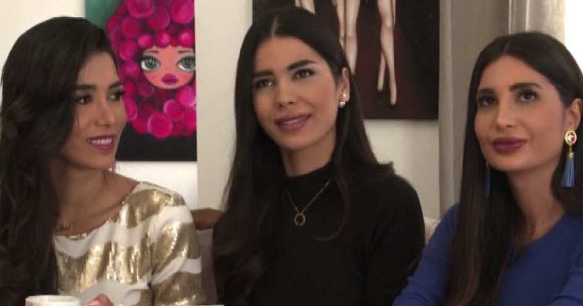 Video News 19/05/2015