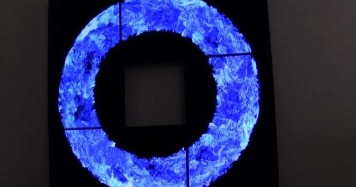 Video News 19/05/2015