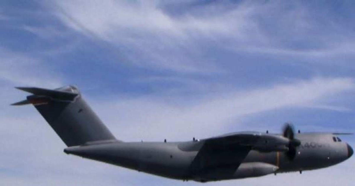 Video News 19/05/2015