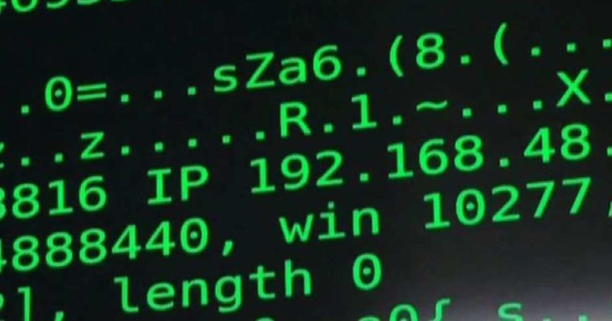 Video News 20/05/2015