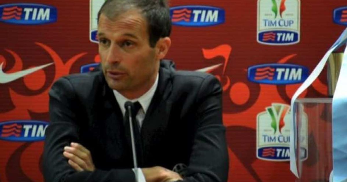 Video News 20/05/2015