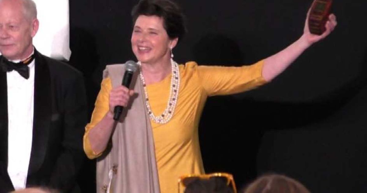 Video News 20/05/2015