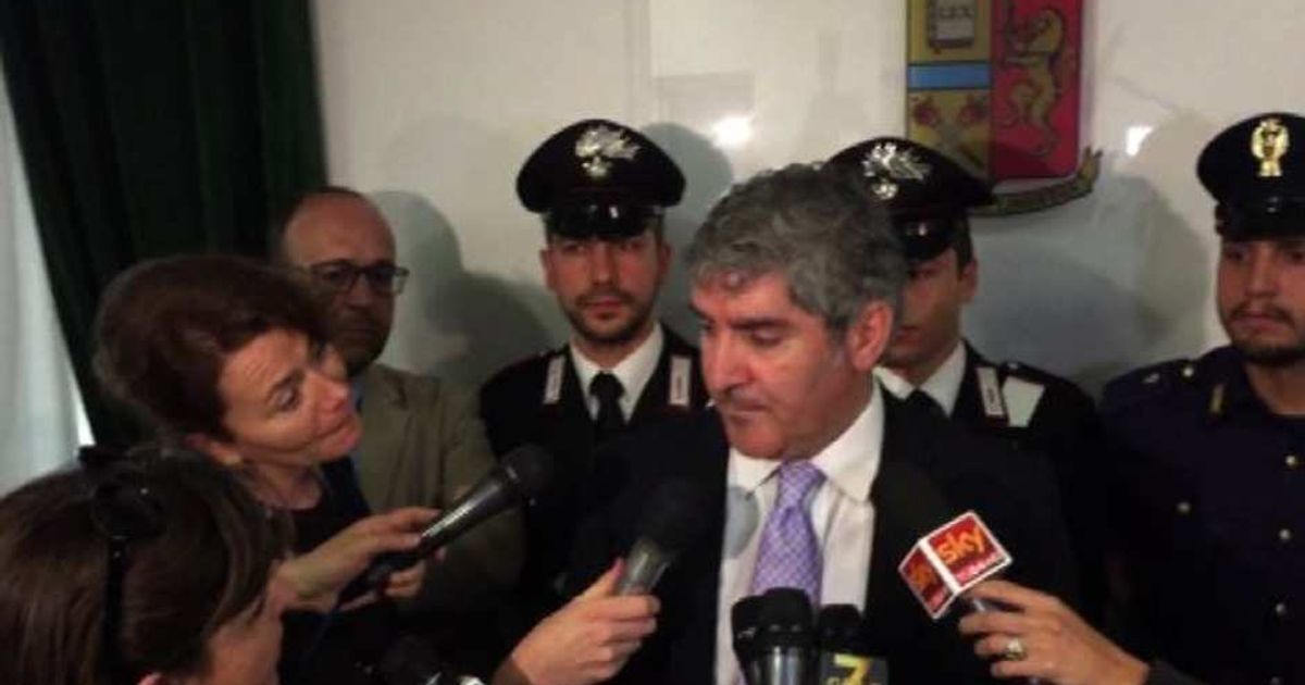 Video News 20/05/2015