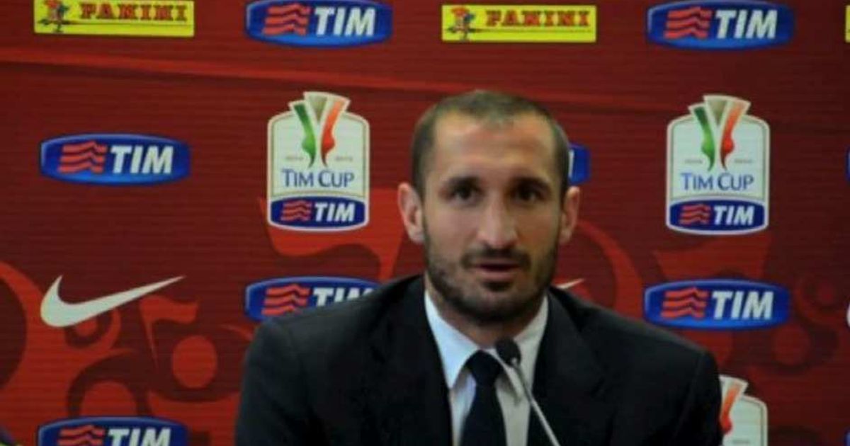 Video News 20/05/2015