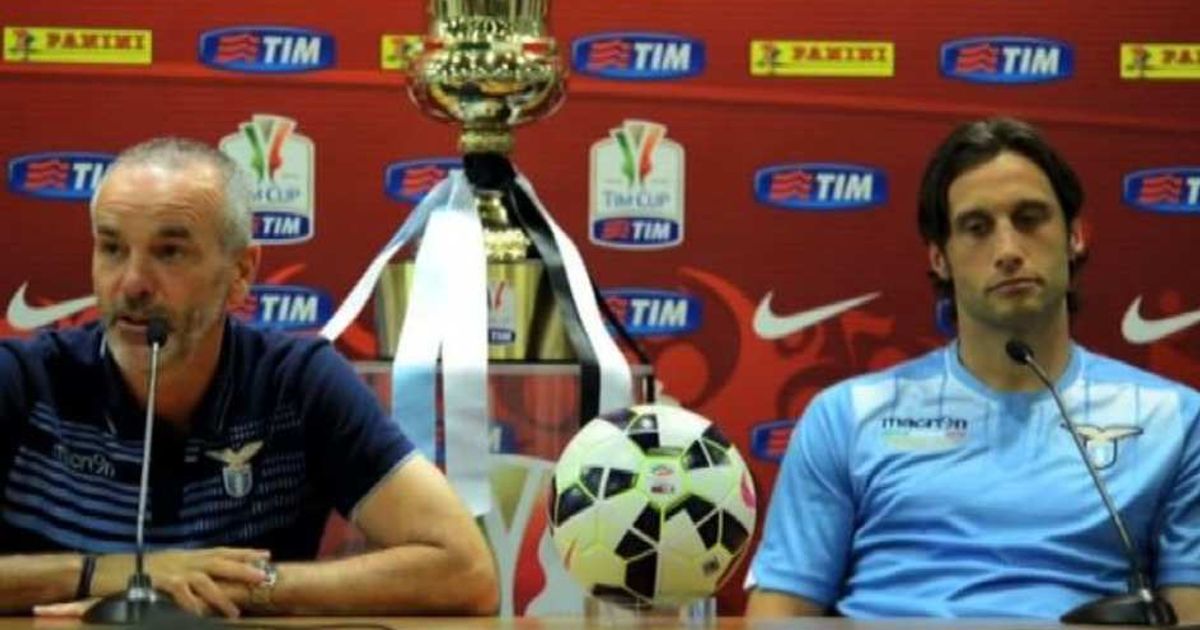 Video News 20/05/2015