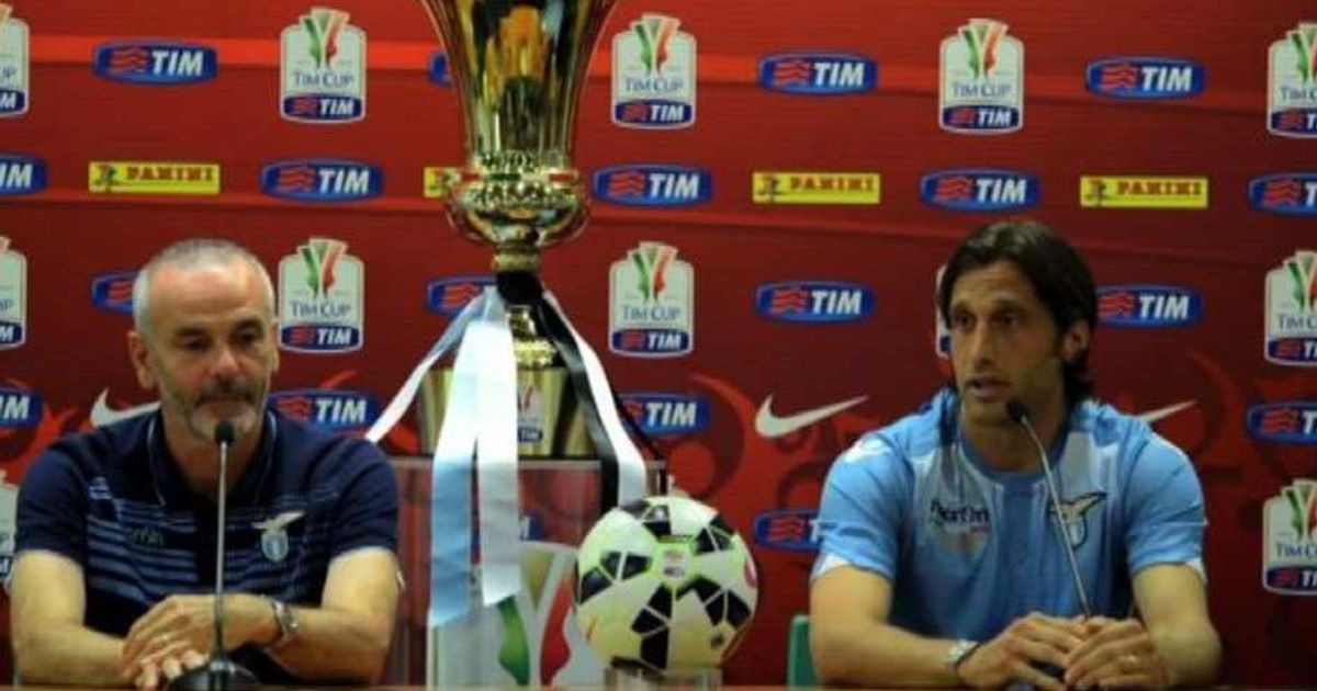 Video News 20/05/2015