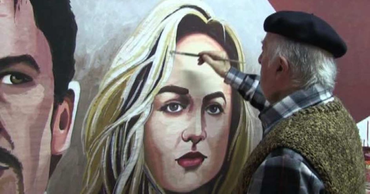 Video News 20/05/2015