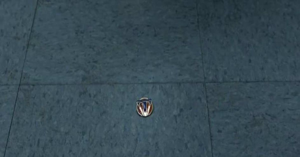 Video News 20/05/2015