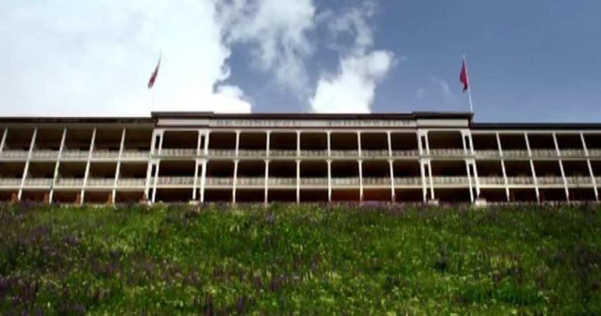 Video News 20/05/2015