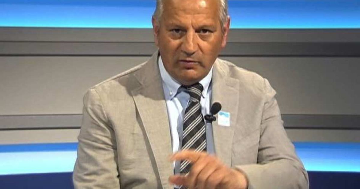 Video News 20/05/2015